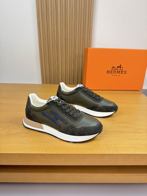 Hermes sz38-44 hnq0137